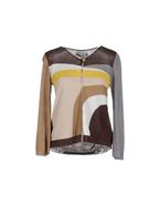 Cardigans - Item 39320551