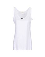 Tops - Item 37451516