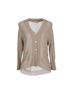 Cardigans - Item 39321946