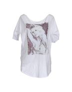 Short sleeve t-shirts - Item 37419514