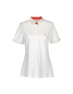 Polo shirts - Item 37436173
