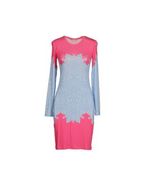 Short dresses - Item 34304976