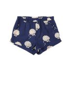 Shorts - Item 36421429