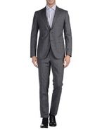 Suits - Item 49128390
