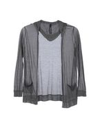 Cardigans - Item 37417476