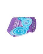 Ties - Item 46290255