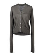 Cardigans - Item 39317888