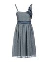 Short dresses - Item 34327409