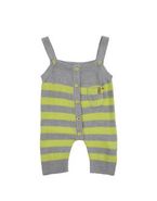 Romper suits - Item 34341952