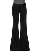 Casual pants - Item 36324122