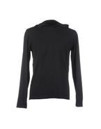 Long sleeve t-shirts - Item 37450801