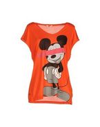 Short sleeve t-shirts - Item 37432010