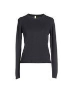 Long sleeve sweaters - Item 39342327
