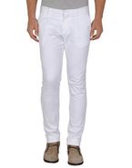 Casual pants - Item 36385873