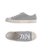 Sneakers - Item 44483238