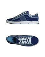 Sneakers - Item 44506843