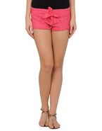 Shorts - Item 36371587