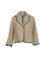 Blazers - Item 41342245