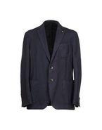 Blazers - Item 41326845