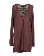 Cardigans - Item 39332393
