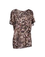 Short sleeve sweaters - Item 37427746