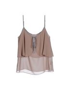 Tops - Item 34334676