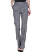 Casual pants - Item 36401300