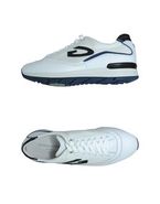 Sneakers - Item 44501649