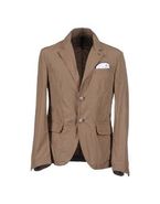 Blazers - Item 41339132