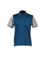 Polo shirts - Item 37435971