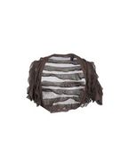 Shrugs - Item 37435495