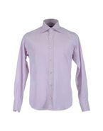 Long sleeve shirts - Item 38275624