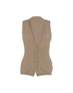 Cardigans - Item 39338149