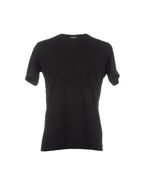 Short sleeve t-shirts - Item 37450250