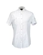 Short sleeve shirts - Item 38286265