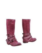 Boots - Item 44489056