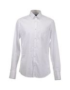 Long sleeve shirts - Item 38292946