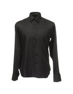 Long sleeve shirts - Item 38297423