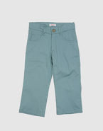 Casual pants - Item 36212840