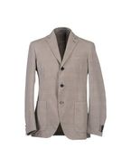 Blazers - Item 41337690