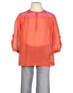 Blouses - Item 38253862