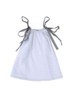 Dresses - Item 34336924