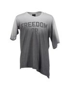 Short sleeve t-shirts - Item 37449685