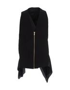 Vests - Item 49129389