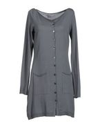 Cardigans - Item 39322220