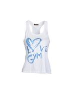 Tops - Item 37447246