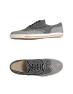 Sneakers - Item 44499177