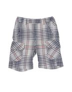 Casual pants - Item 36313067