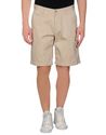 Bermudas - Item 36403467