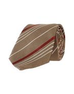 Ties - Item 46290259